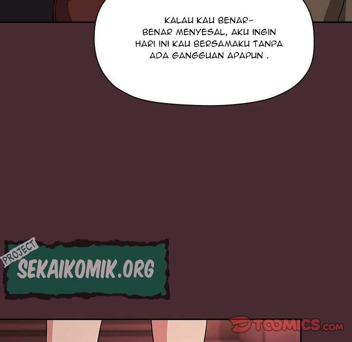 Halaman 110 dari 119
