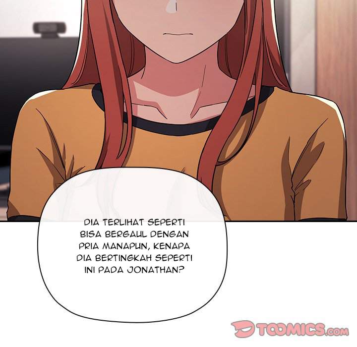 Halaman 12 dari 119