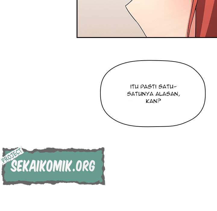 Halaman 14 dari 119