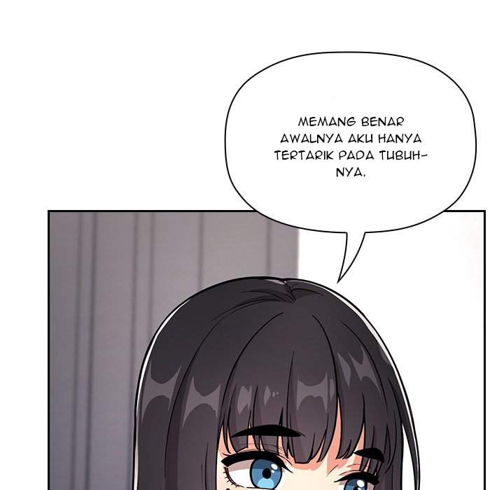 Halaman 25 dari 119