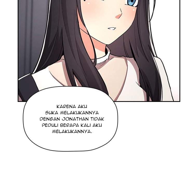 Halaman 26 dari 119