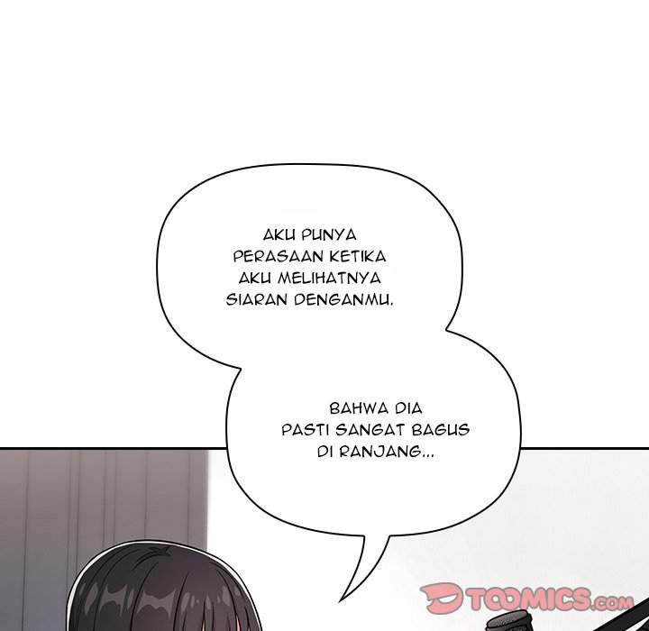 Halaman 27 dari 119