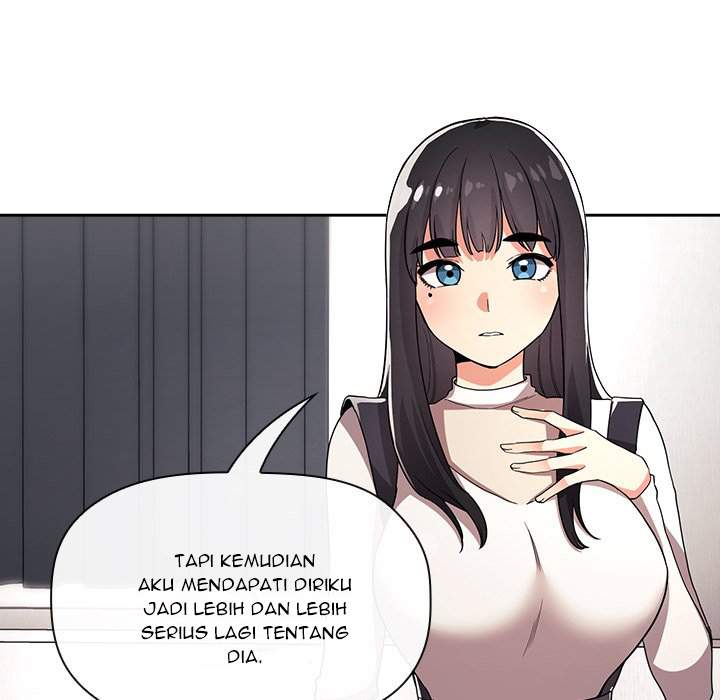 Halaman 29 dari 119
