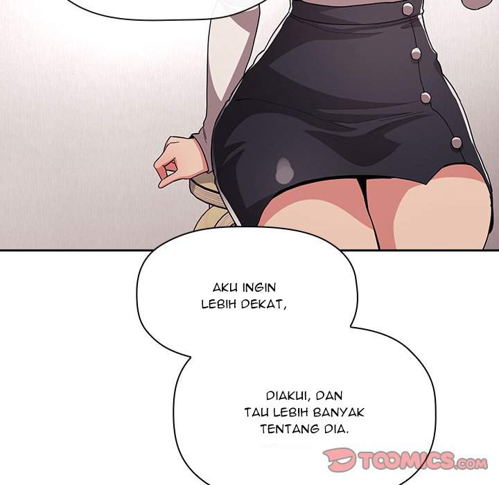 Halaman 30 dari 119