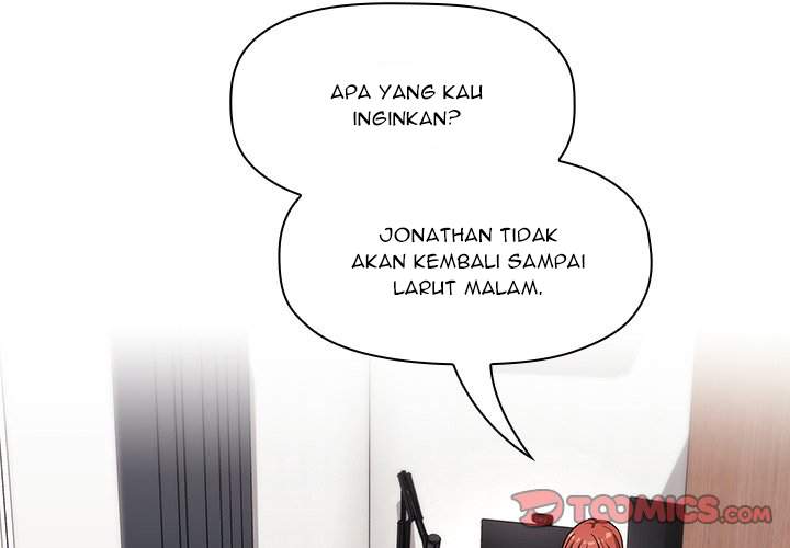 Halaman 4 dari 119