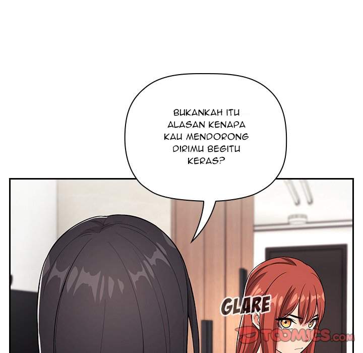 Halaman 36 dari 119