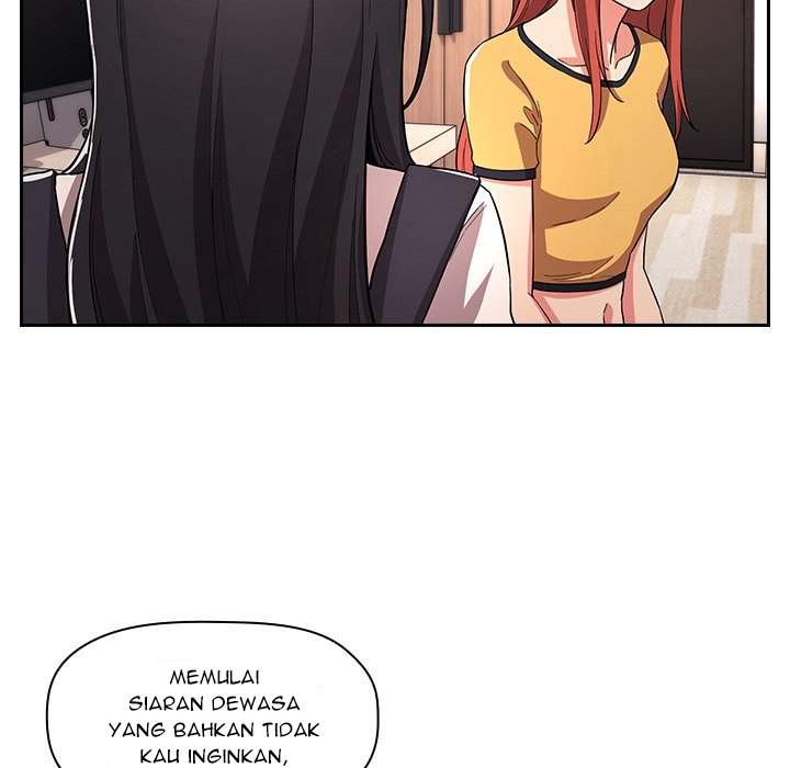 Halaman 37 dari 119