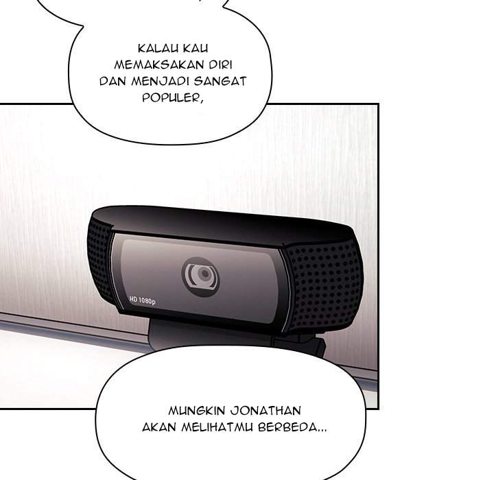 Halaman 38 dari 119