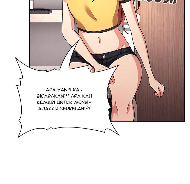 Halaman 40 dari 119