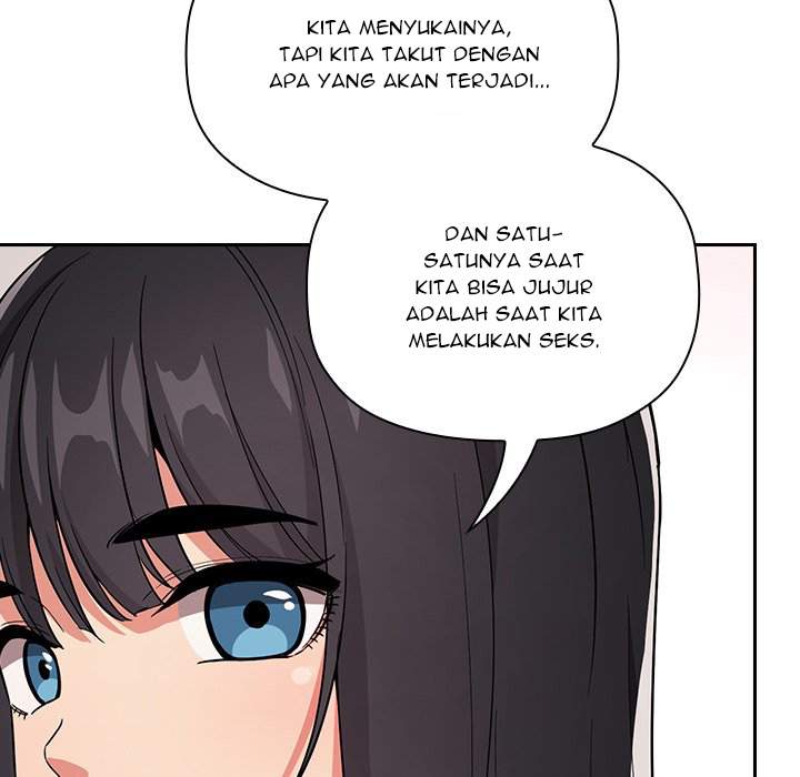 Halaman 46 dari 119