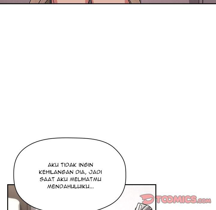 Halaman 53 dari 119