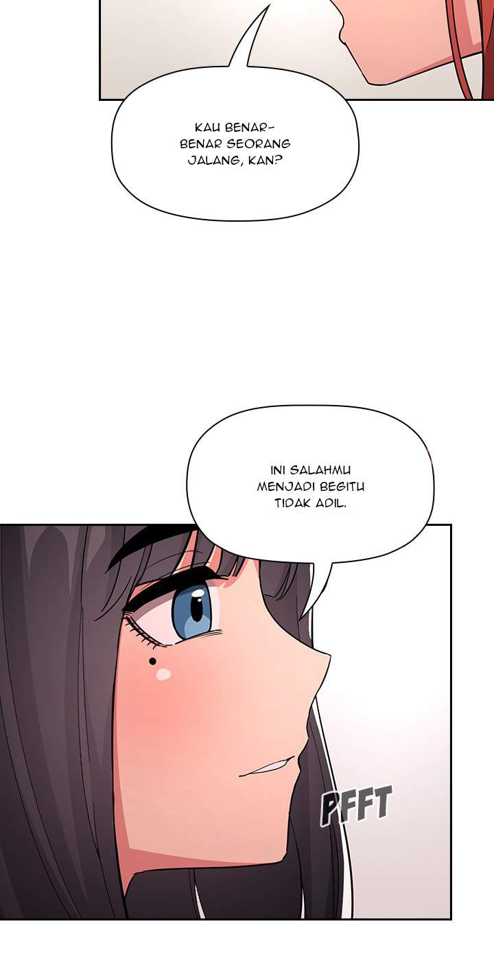 Halaman 59 dari 119