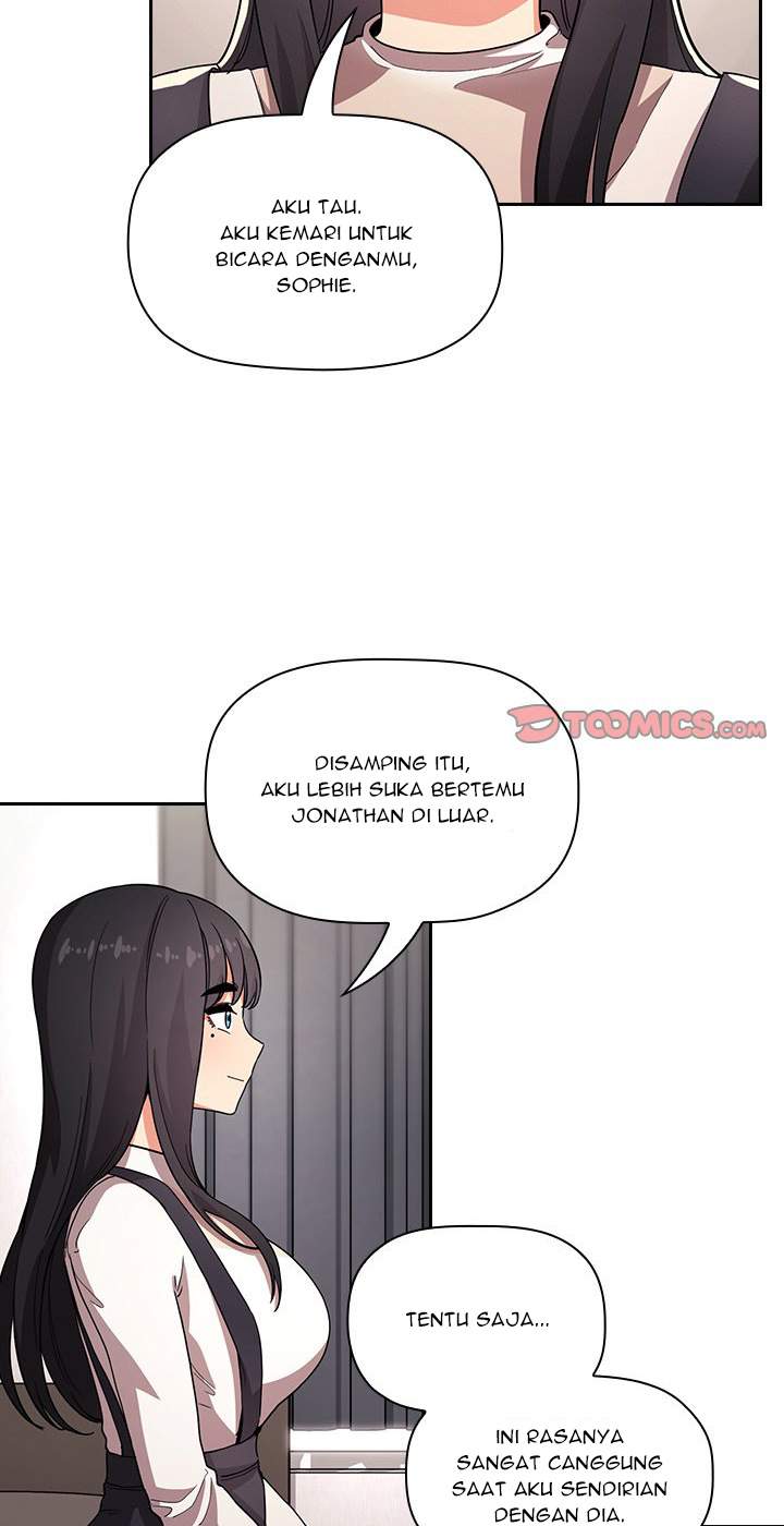 Halaman 7 dari 119