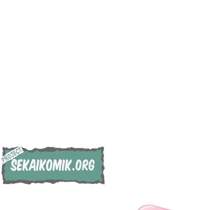 Halaman 62 dari 119