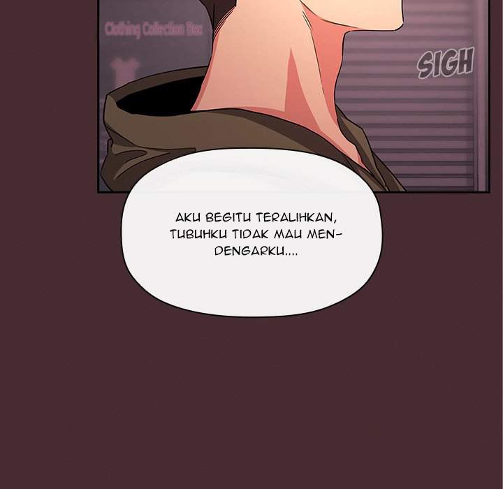 Halaman 69 dari 119