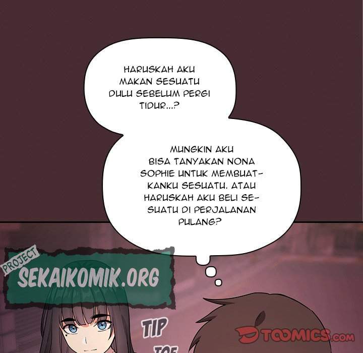 Halaman 70 dari 119