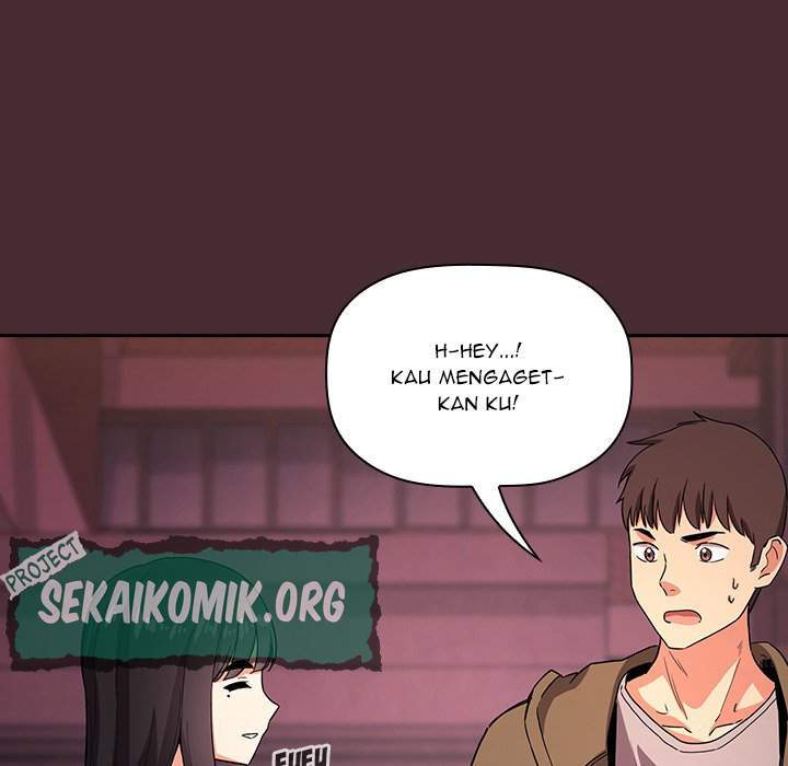Halaman 74 dari 119