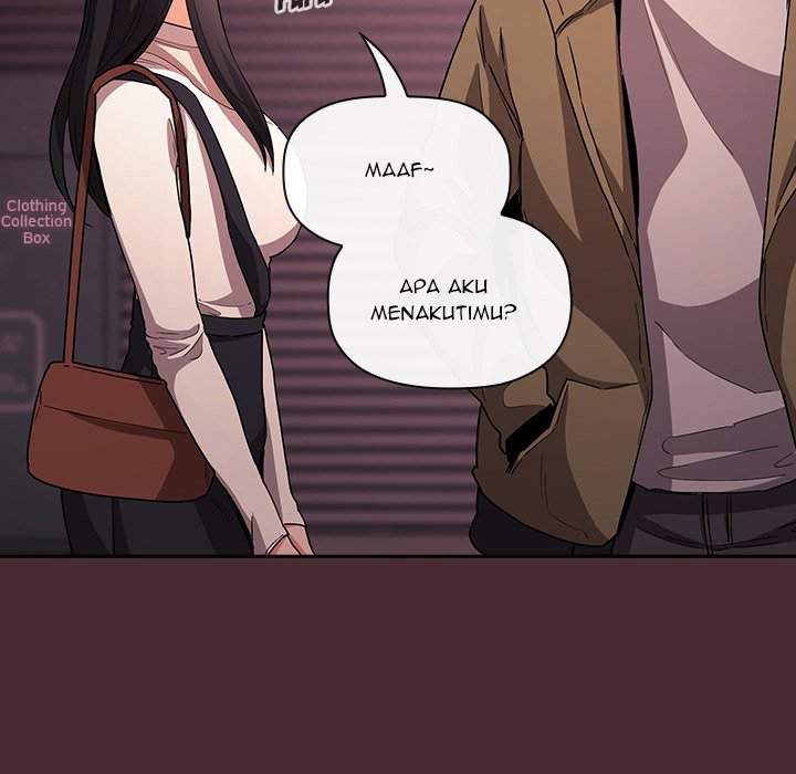 Halaman 75 dari 119