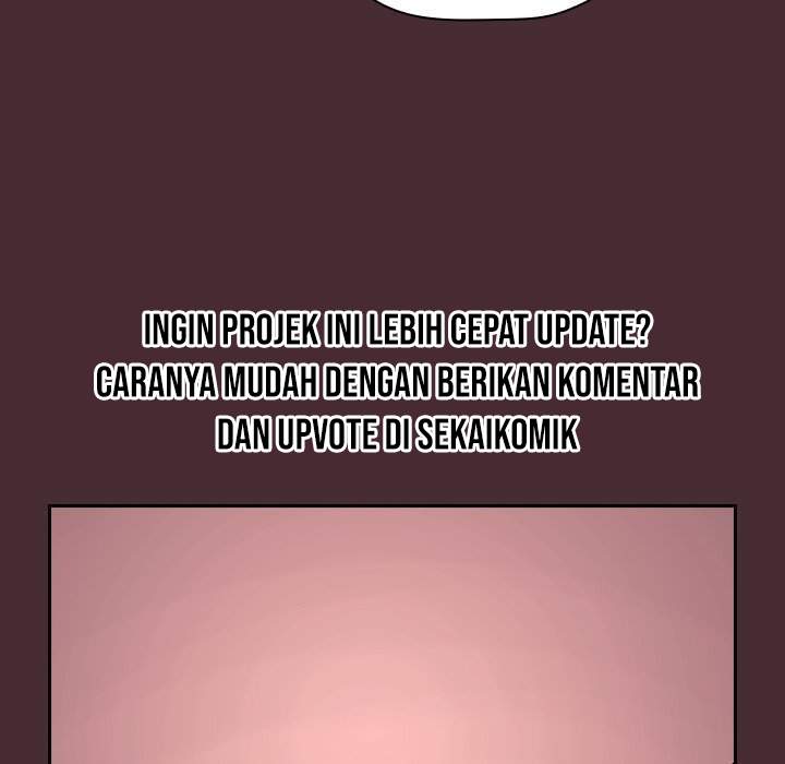 Halaman 80 dari 119