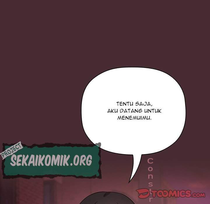 Halaman 82 dari 119