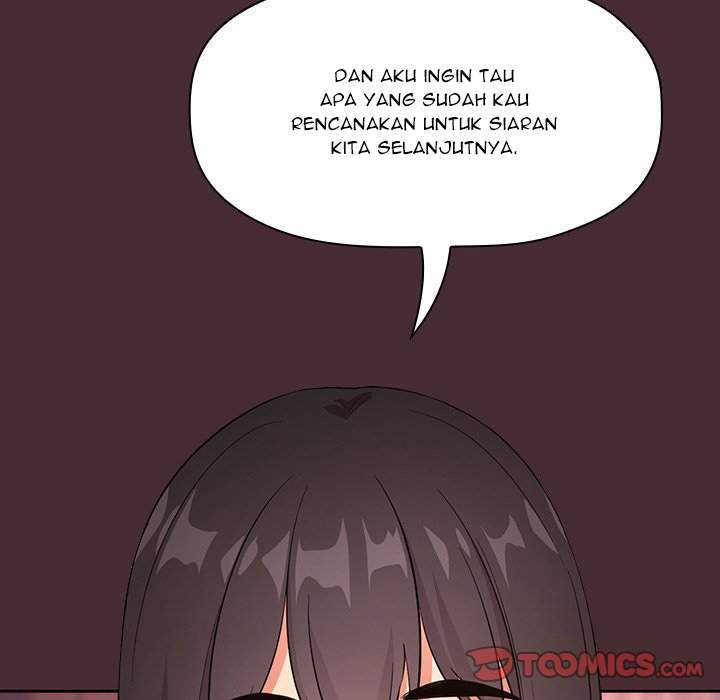 Halaman 85 dari 119