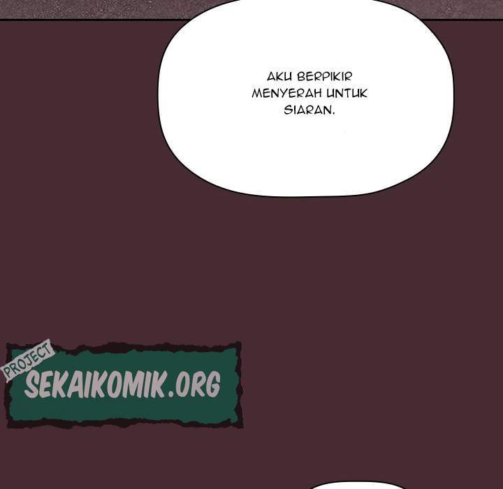 Halaman 90 dari 119