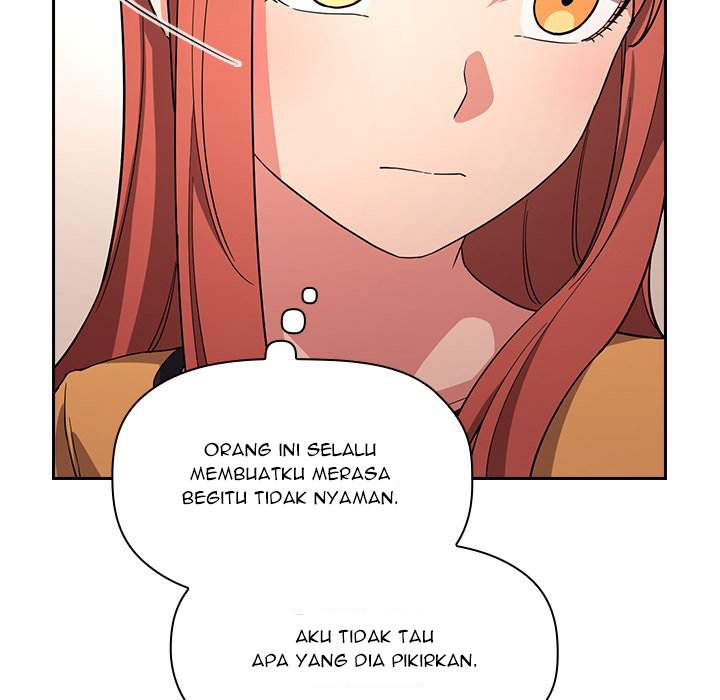 Halaman 10 dari 119
