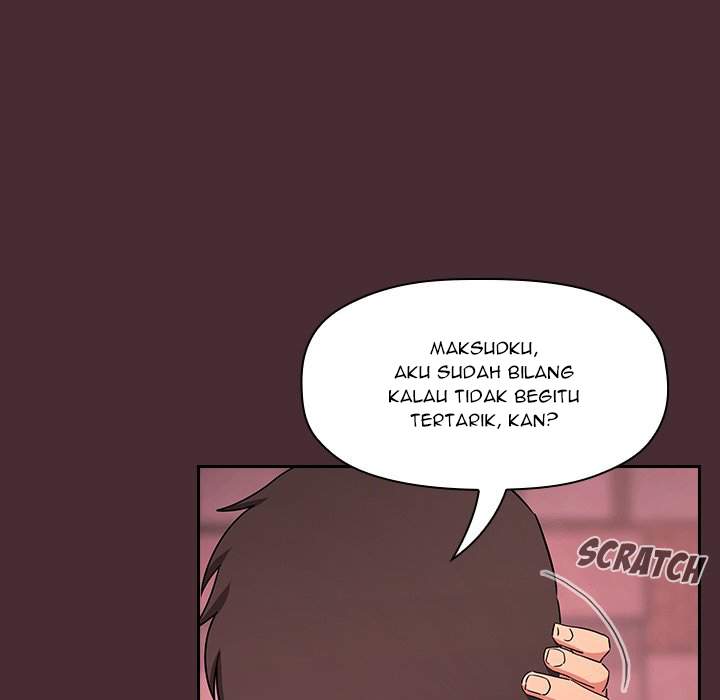 Halaman 92 dari 119