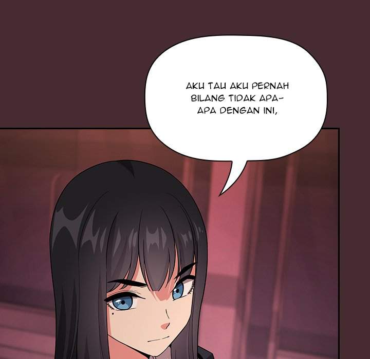 Halaman 99 dari 119