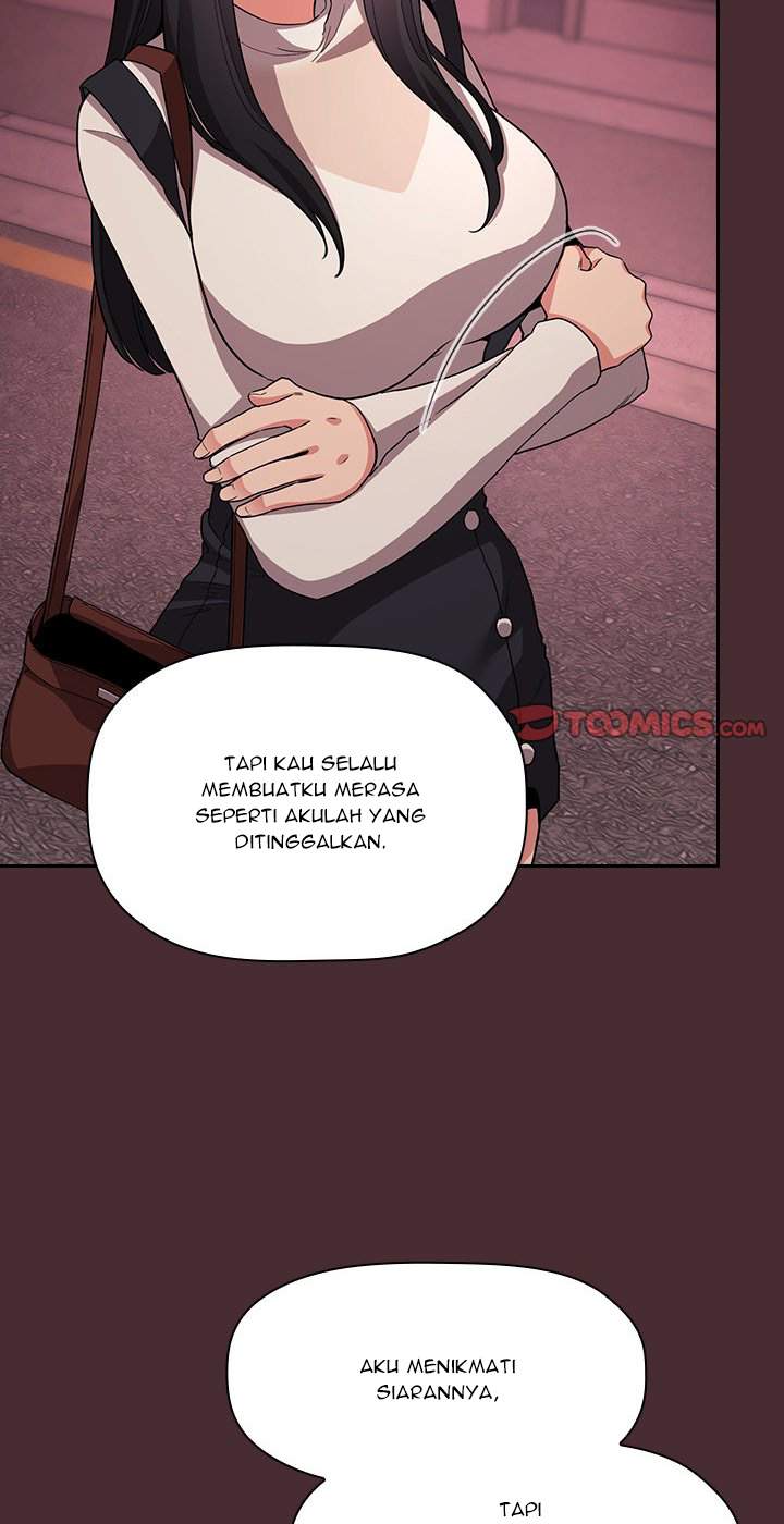 Halaman 100 dari 119