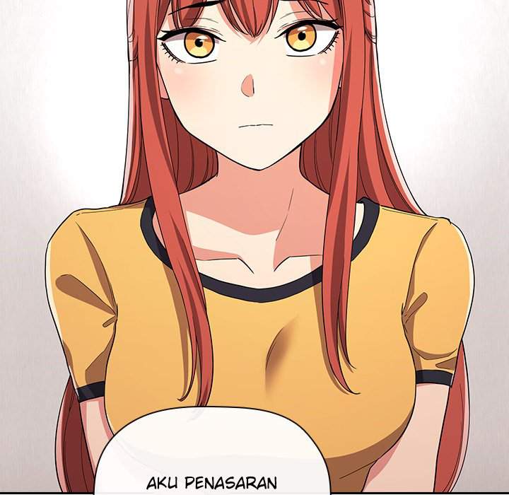 Halaman 11 dari 140