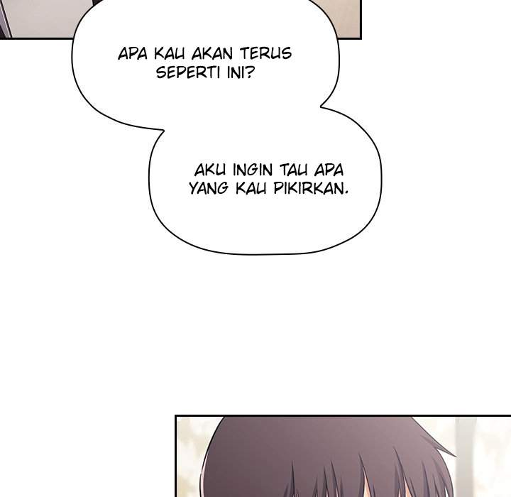 Halaman 101 dari 140