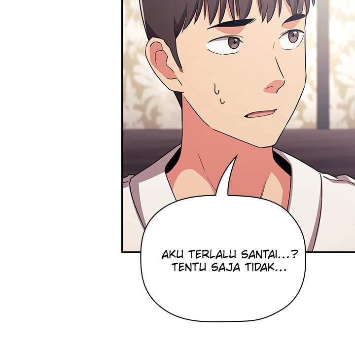Halaman 102 dari 140