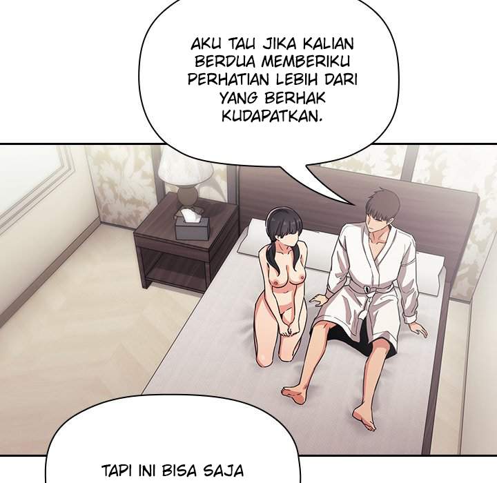 Halaman 107 dari 140