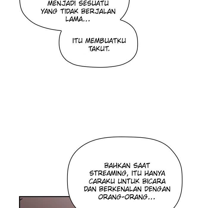 Halaman 108 dari 140