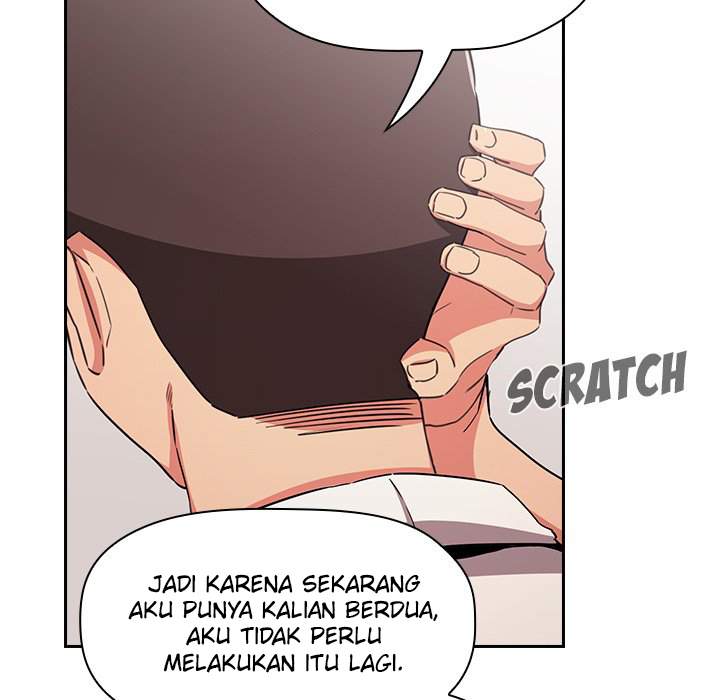 Halaman 109 dari 140
