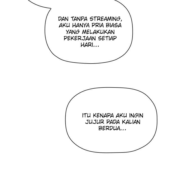 Halaman 110 dari 140