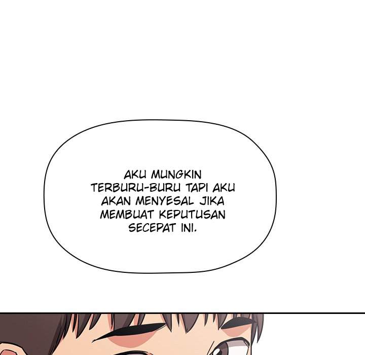 Halaman 111 dari 140