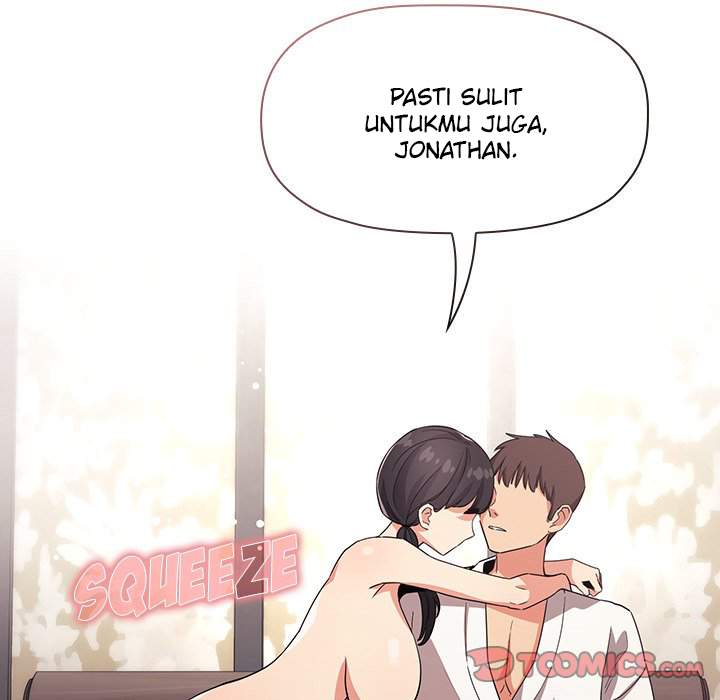 Halaman 118 dari 140