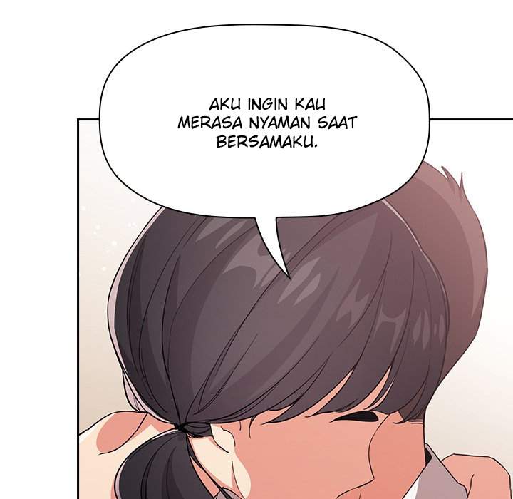 Halaman 120 dari 140
