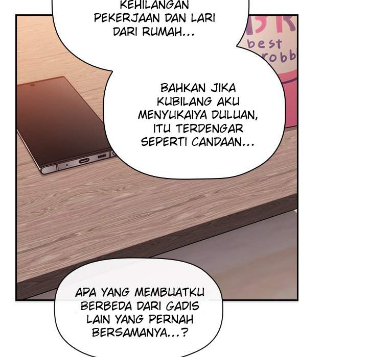 Halaman 13 dari 140