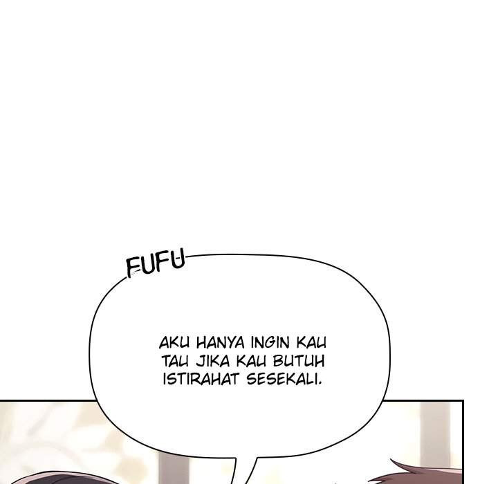 Halaman 123 dari 140