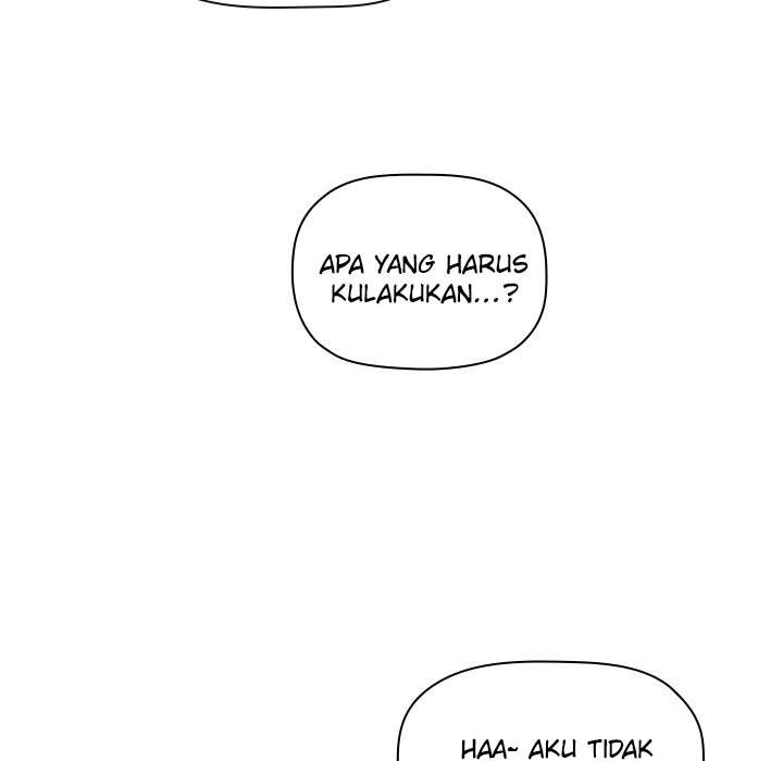 Halaman 14 dari 140