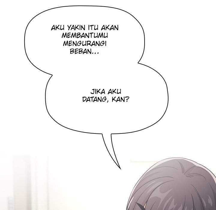 Halaman 133 dari 140