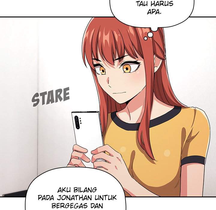 Halaman 15 dari 140
