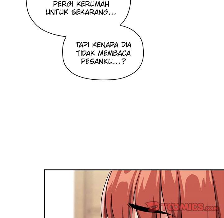Halaman 16 dari 140
