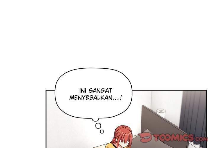 Halaman 4 dari 140