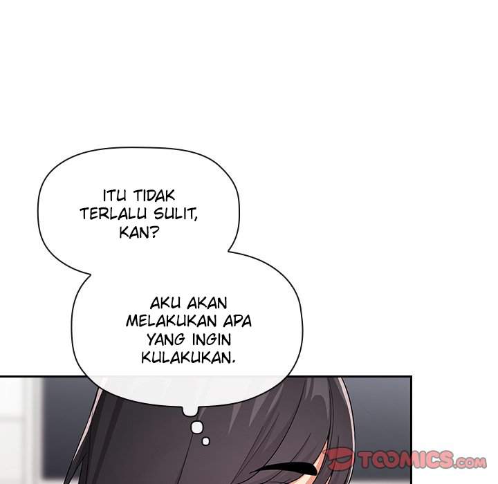 Halaman 34 dari 140