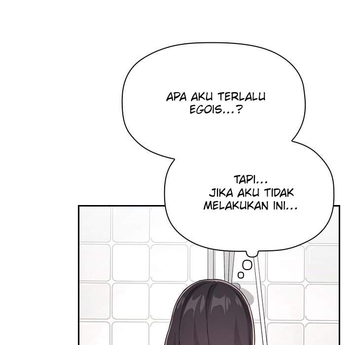 Halaman 38 dari 140