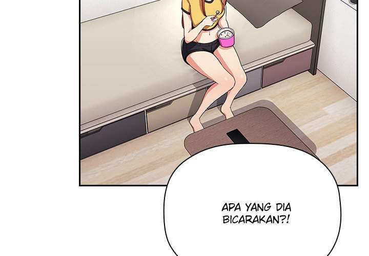 Halaman 5 dari 140